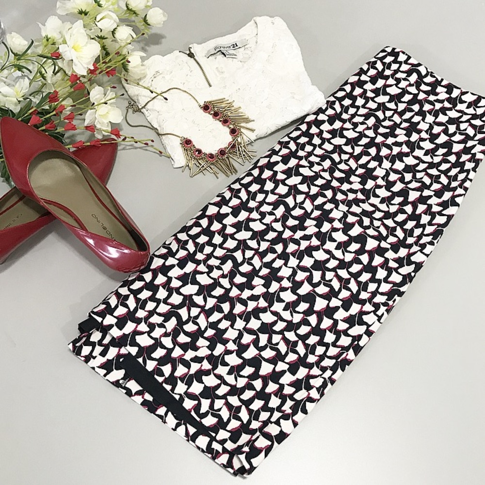 Ann Taylor Skirt size 10